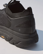 [ Pre-order ] Lc Y-1 Vibram Sneakers