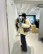 [ Pre-order ] Hieta☆Tina