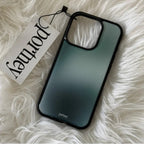 [ Pre-order ] Eucalyptus Phone Case