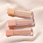 [ Pre-order ] Javin de Seoul Wink Eye Shade Primer