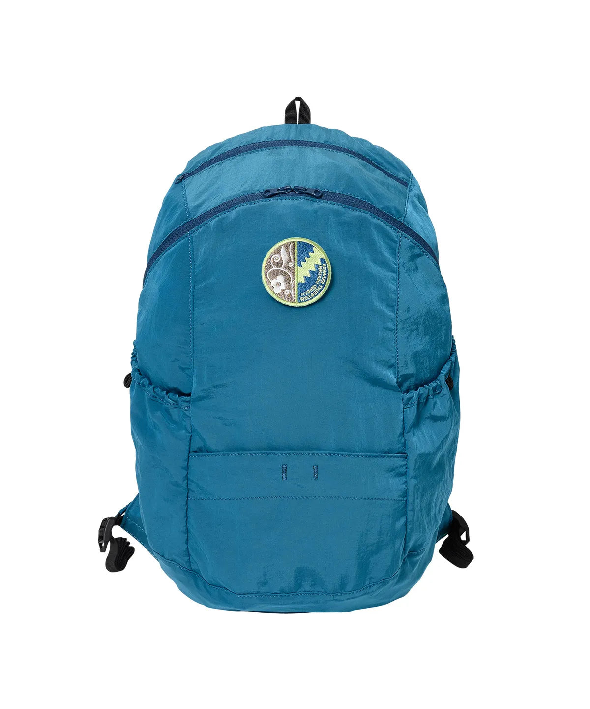 [ Pre-order ] Everyday Packable Backpack