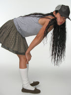 [ Pre-order ] Multi Star Cap