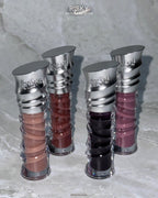 [ 現貨 ] Risky Beauty🩶Be Bold Lipgloss ( 含肽等護唇成分 )