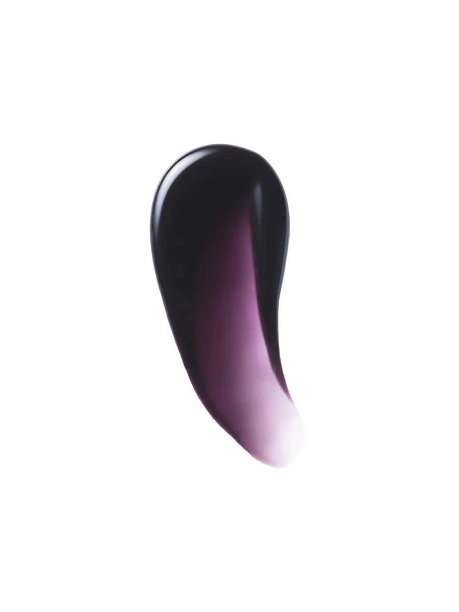 [ 現貨 ] Risky Beauty🩶Be Bold Lipgloss ( 含肽等護唇成分 )