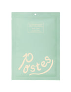 [ 現貨 ] Postes 香包 ( 可放衣櫃/房間掛起 ) Parfum Sachet