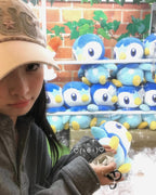 [ Rei同款 Pre-order ] Hug Friends Cap