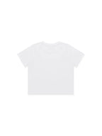 [ Pre-order ] Glowny G Classic Soft Tee