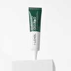 [ 店主推薦 - 現貨 ] Eyelenol 💚 保濕黑眼圈遮瑕眼霜 ( 乾肌偽素顏好物 )