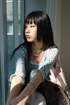 [ Pre-order ] Multi Strap 06