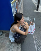 [ Pre-order ] Puro Star Bag