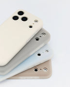 [ Pre-order ] Binu Case