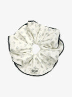 [ Pre-order ] Lingerie Scrunchie Soft Drink