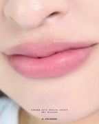 [ Pre-order ] Airy Mousse Velvet
