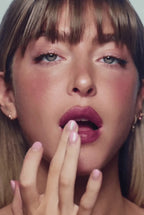 [ Pre-order ] SIMIHAZEBEAUTY  Color Glaze Lip & Cheek Pigment