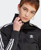 [ 太妍Jennie同款 ] Adidas Originals Firebird Track Top