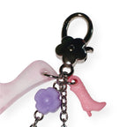 [ Pre-order ] Kitsch Kitsch Keychain
