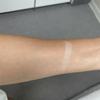 [ 店主推薦 Pre-order ] Ameli🥚微珠光保濕定妝烘培粉餅