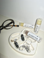 TWINKLE STAR ★The Lip Balm