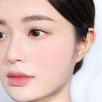 [ 店主自留 Pre-order ] VDL Cheek Stain Blusher