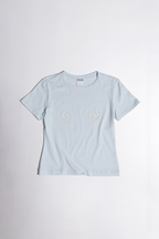 [ Pre-order ] Pearl Starfish Tee