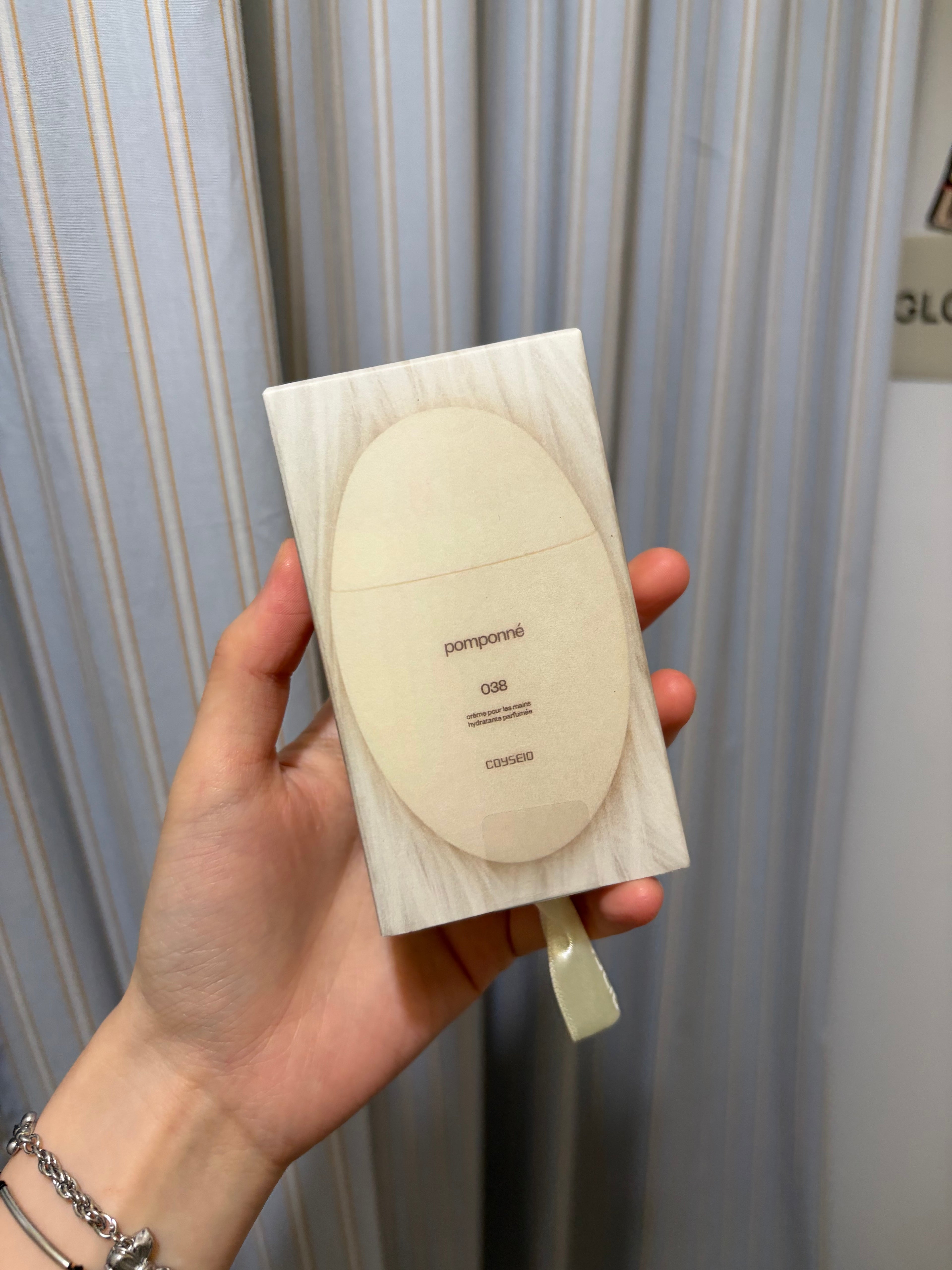 ๋࣭  [ 全新 ] 衣物/化妝品 - 清貨優惠