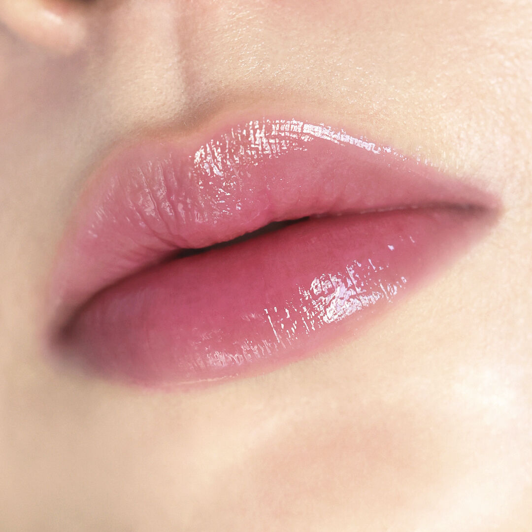 [ Pre-order ] Narka Sugar Rubbing Lip Sorbet 4.5g