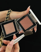 [ Mindy大推 - 現貨 ] Two Slash Four 微光澤胭脂 All Over Face Blush ( 附送胭脂掃 )