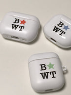 [ Pre-order ] BE WITTY pods