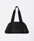 [ 現貨 ] Local Angel Gym Bag