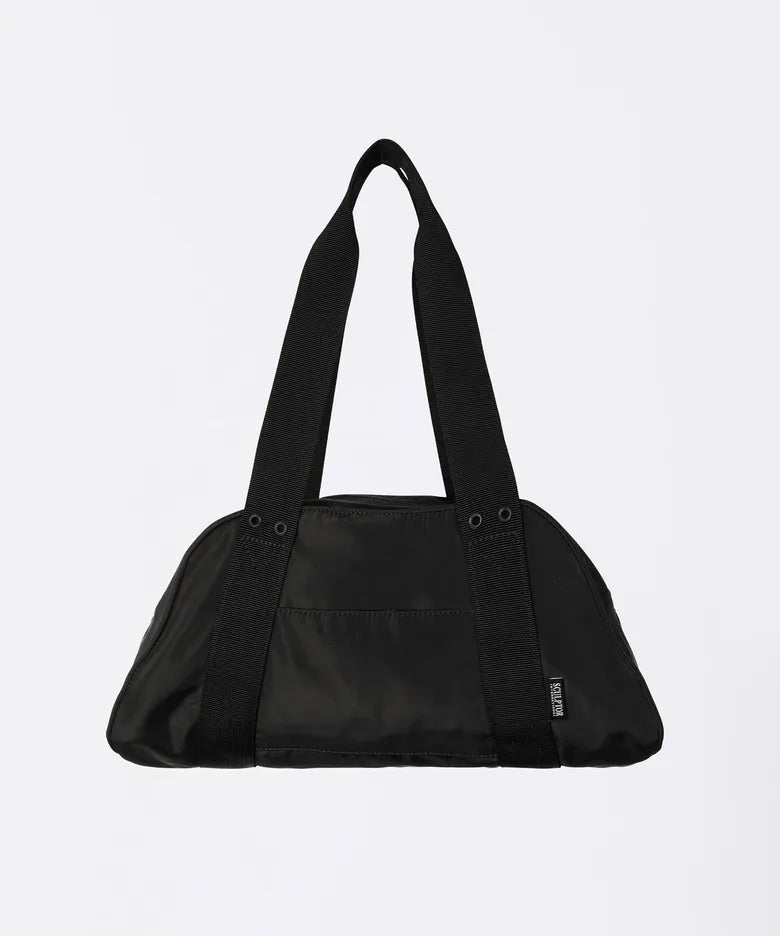 [ 現貨 ] Local Angel Gym Bag
