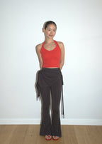 [ Pre-order ] Blatt ( 3 colour )