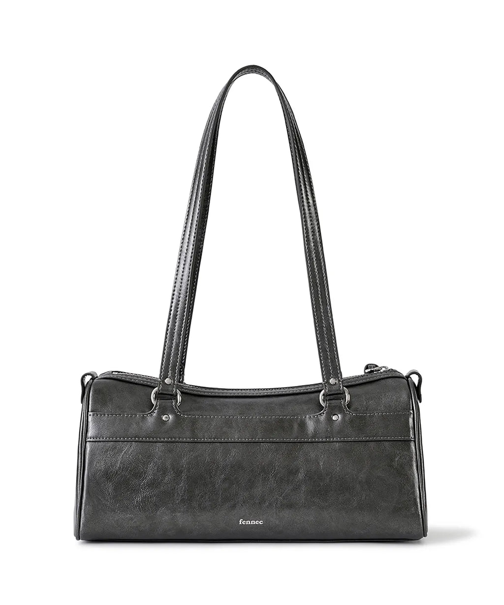 [ Pre-order ] Ready Duffle Bag
