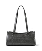 [ Pre-order ] Ready Duffle Bag