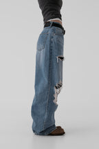 [ 店主強推 Pre-order ] London Denim