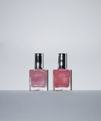 [ Pre-order ] Glow Cocktail Oil Blush