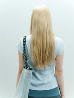 [ Pre-order ] 038 Pure T-shirt