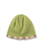 [ Pre-order ] Good Luck Reversible Beanie
