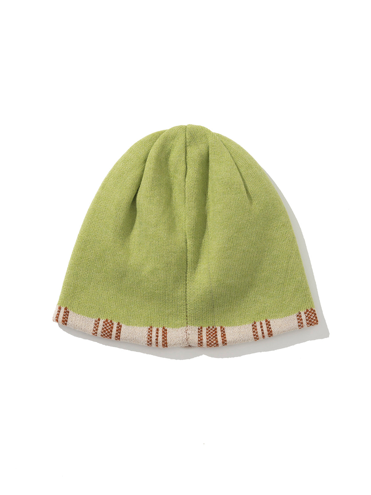 [ Pre-order ] Good Luck Reversible Beanie
