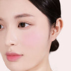 [ 店主自留 Pre-order ] VDL Cheek Stain Blusher