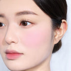 [ 店主自留 Pre-order ] VDL Cheek Stain Blusher