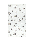 [ 現貨 ] Trinh Beach Towel White