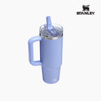 [ Pre-order ] Stanley Quencher Protour Flip Straw Tumbler
