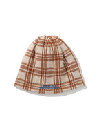 [ Pre-order ] Good Luck Reversible Beanie