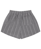 [ Pre-order ] 038 Ethnic Shorts