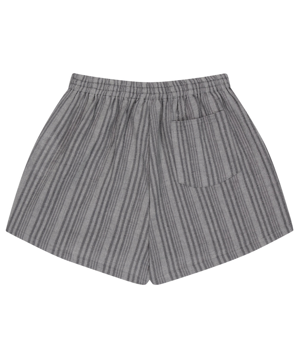 [ Pre-order ] 038 Ethnic Shorts