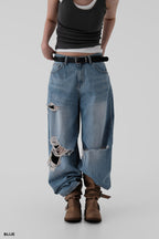 [ 店主強推 Pre-order ] London Denim