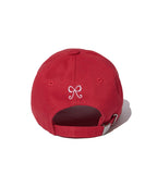 [ 🆕 Pre-order ] Pony graphic Ball Cap
