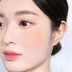 [ 店主自留 Pre-order ] VDL Cheek Stain Blusher