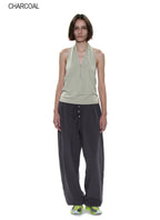 [ 限時優惠 Pre-order ] PWC Everyday Balloon Jogger Pants ( 10色入 )