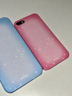 [ Pre-order ] Milky Way Case